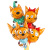b848d36b_87b8_11eb_921d_3cecef035c95_cd009b48_fe93_11ec_922c_3cecef035c95