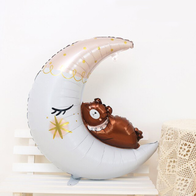 253da20f_9fa4_4e60_9547_b0cbef08a93c_3e24aa19_4bc3_11ee_9234_3cecef035c95