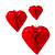a9f61ee0800d0fdd18e8a9a284de61b2