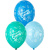 6d39e612febbe75319d9e5ddd723b2bf 6d39e612febbe75319d9e5ddd723b2bf