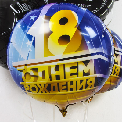 ff98da14_42e7_11eb_921d_3cecef035c95_53981fcc_fda0_11eb_9220_3cecef035c95