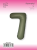 89c97ce4_7854_4769_91bf_8e0821ea7f85_4b4c3b26_1520_11f0_b636_5c6f6916e93d