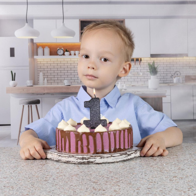 ae8e043cbcecc3efed01af18abd03103