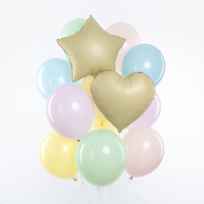 d7af5b10_4429_49f1_922b_d3f208717976_369733bd_ad30_11f0_b63c_5c6f6916e93d