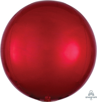 28203-orbz-red