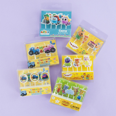 43cccf4d_fa71_4d76_8aa0_5600d824c71a_42b8a99a_b0dc_11ed_9231_3cecef035c95