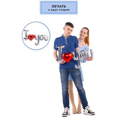 773525147c730dd81ad04e48eea3e27a