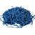 6e83ddc599472e2e2ffaa81b7c5cbc85
