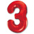 6f4edb5d23f9d72452d88d7e46618d1c 6f4edb5d23f9d72452d88d7e46618d1c