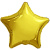 78f7823c36ac682fc655180fb09bdc7d 78f7823c36ac682fc655180fb09bdc7d
