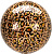 42109-leopard-print