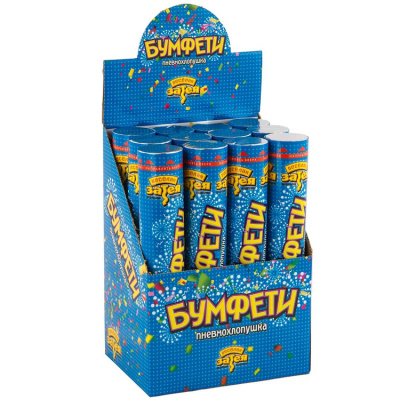 3a3ce544c508150133c7b5148bfc8085