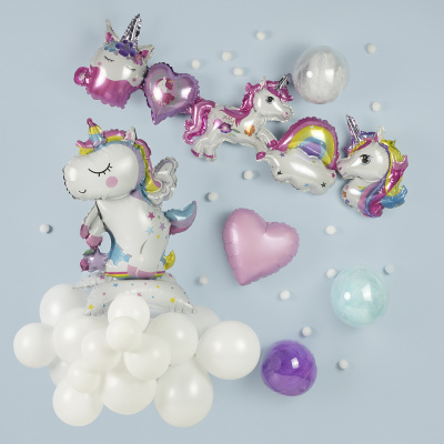 40e6d2a0_8b92_4bf6_9088_0bc92ed9ff8c_04254fe8_793f_11ee_9234_3cecef035c95