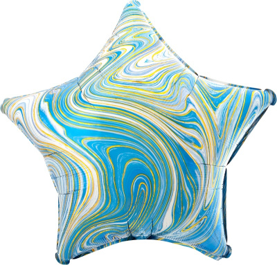 42099-marblez-blue-star.psd