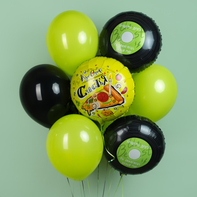 2ad85d63_72dc_43c9_b5b1_d78fa350e659_d8cd8c08_5a13_11ef_b629_5c6f6916e93d