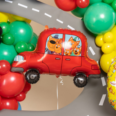 5fea7711_cd99_47b8_b3ed_dc8b47ca0f95_2e0fff32_9eb1_11f0_b63b_5c6f6916e93d