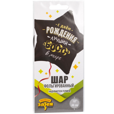 4ea1d32e5d6dfe535c933826be3abacd