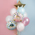 143bb82c_b021_11e4_947b_005056c00008_17a210a3_d0a7_11ee_9235_3cecef035c95 143bb82c_b021_11e4_947b_005056c00008_17a210a3_d0a7_11ee_9235_3cecef035c95