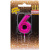 4fd81ffc8fbd2dace1195a3825338f59 4fd81ffc8fbd2dace1195a3825338f59