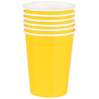 a41a43202cf62bdc608aefb8e2ec57df