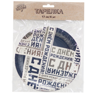 b491f40d3e58fbf5904e501b3c07fbd3