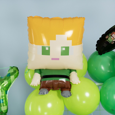 c24fcf5a_b2cc_4e52_9560_57f7f49f1248_2979b86d_7767_11f0_b639_5c6f6916e93d