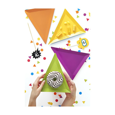 451ea222a0a8e76bbc835344e07ded61