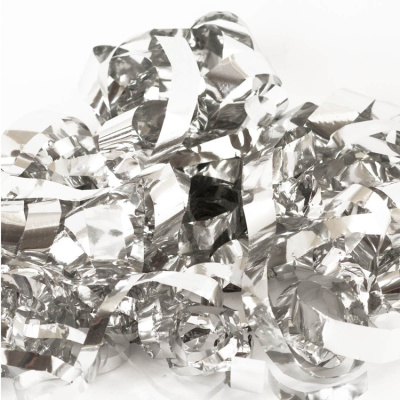 e2969d52cb2ba4b9c4e0eb57b51bbab0