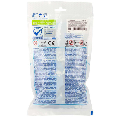 16346b785eb1f5b4cbde294e45688944