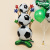 411403fc_a287_4d63_b239_bb412c335c34_fee92dea_fa89_11f0_b640_5c6f6916e93d 411403fc_a287_4d63_b239_bb412c335c34_fee92dea_fa89_11f0_b640_5c6f6916e93d