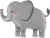 fc6e94c9_c121_4732_b833_fe5967d295bb_3245cd9b_e037_11ee_9235_3cecef035c95