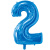 7bbfb55f8add2855953c54935308306b 7bbfb55f8add2855953c54935308306b