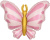 12a76ecb_a53c_4b59_a609_a33818ecd369_05d6579e_22ca_11f1_b640_5c6f6916e93d