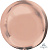 36181-rose-gold