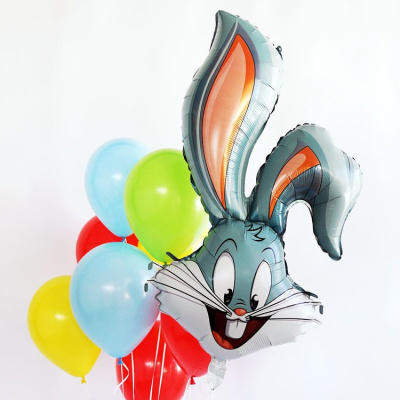 556f4f040bfe3dbc012feb642079e0a0