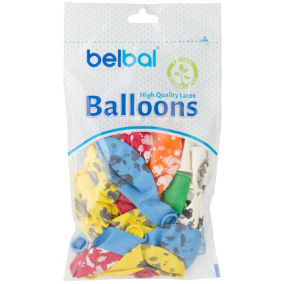 2a2cd2832ea6c573275e5723821354d1