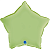 cb19f725_72c3_4036_8511_c5041908d5d0_4270ed11_eb37_11ed_9234_3cecef035c95