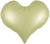 e3fe426a_a2a0_4879_82e1_15a4374c13eb_b930b8a5_95c7_11ef_b62f_5c6f6916e93d e3fe426a_a2a0_4879_82e1_15a4374c13eb_b930b8a5_95c7_11ef_b62f_5c6f6916e93d