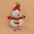be94d83b_d213_41cc_ad74_d1c75e653103_94a77c81_b7cf_11ef_b62f_5c6f6916e93d be94d83b_d213_41cc_ad74_d1c75e653103_94a77c81_b7cf_11ef_b62f_5c6f6916e93d