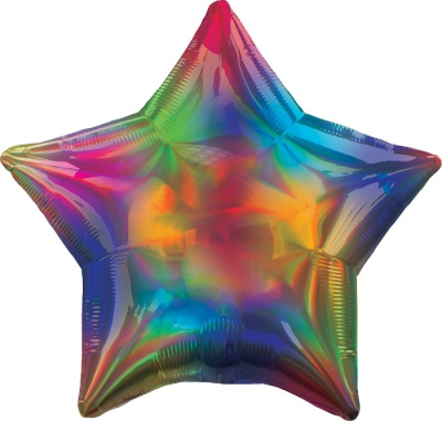 39271-iridescent-rainbow-star