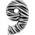 809-Zebraloon-Nine_HD