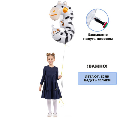 6881935a801effb44b83ec125b6c6331