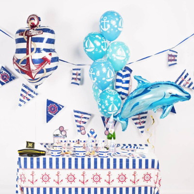 ec99071ce03f590ac654da348086f1b2