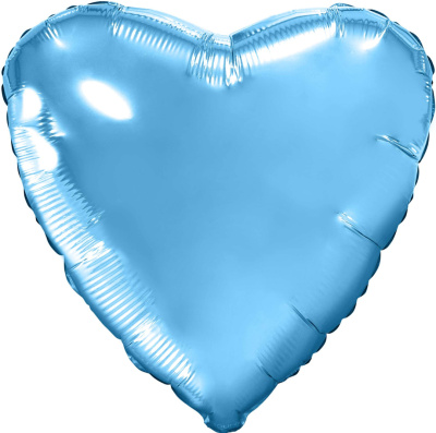 a60d7c5c_3deb_11ea_a822_0cc47a2bb92d_07de8a59_e809_11eb_9220_3cecef035c95