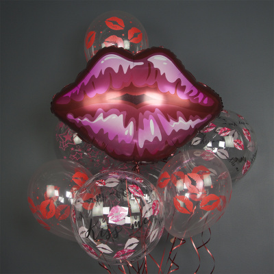 4b3c6ee1_c38e_4992_833c_8573396bf073_2d956422_2364_11ef_923a_3cecef035c95