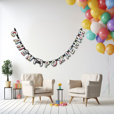 a0f7a7fa91d9ef3143e63447d9c34e12