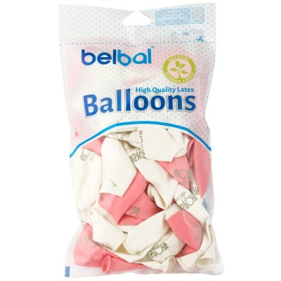 97091e6e2d1280adc0e01c3e7cb409e5