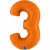 3af4897f_5de4_40ea_8ed1_698d7467777e_b75cf94c_c279_11ed_9232_3cecef035c95 3af4897f_5de4_40ea_8ed1_698d7467777e_b75cf94c_c279_11ed_9232_3cecef035c95
