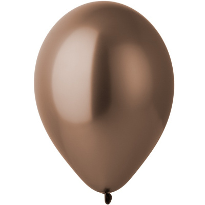 5fba3c67334132ef693d8b2b940f8a8d