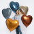9aafd2a6_1fcd_41ec_9e14_71dbd24f7ec8_1c011e82_09b1_11f0_b636_5c6f6916e93d 9aafd2a6_1fcd_41ec_9e14_71dbd24f7ec8_1c011e82_09b1_11f0_b636_5c6f6916e93d